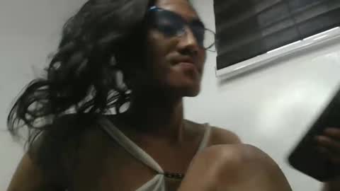 nahara online show from 02/09/25, 08:22