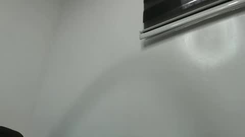 nahara online show from 03/11/25, 04:54