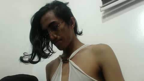 nahara online show from 09/22/25, 02:02