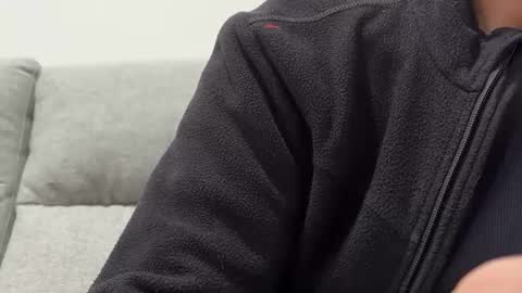 Snapshot of awakendreamcple chatting on 03/13/26, 06:25 awakendreamcple online show from 03/13/26, 06:25