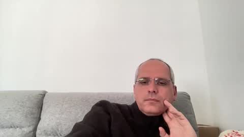 Snapshot of awakendreamcple chatting on 03/15/26, 10:32 awakendreamcple online show from 03/15/26, 10:32