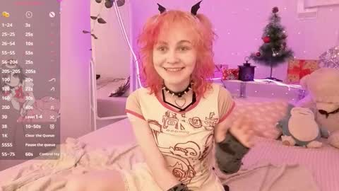 Awi online show from 12/21/25, 08:49