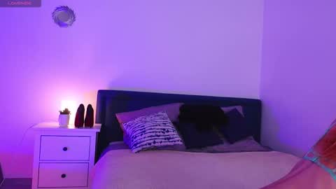 aweryuwu online show from 11/17/25, 08:47