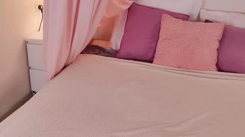 aweryuwu online show from 02/19/26, 01:29