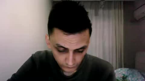 Snapshot of awesenheit chatting on 12/02/24, 09:02 awesenheit online show from 12/02/24, 09:02