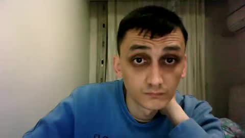 Snapshot of awesenheit chatting on 12/03/24, 12:16 awesenheit online show from 12/03/24, 12:16