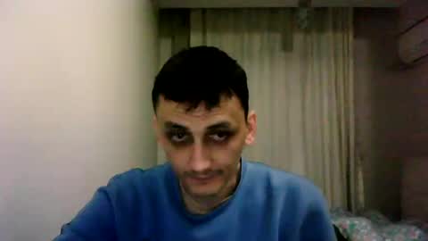 Snapshot of awesenheit chatting on 12/08/24, 06:50 awesenheit online show from 12/08/24, 06:50