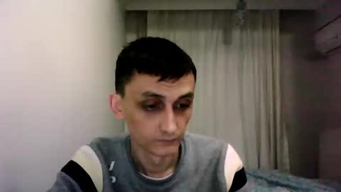 Snapshot of awesenheit chatting on 12/10/24, 10:37 awesenheit online show from 12/10/24, 10:37