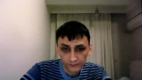 Snapshot of awesenheit chatting on 12/24/24, 01:28 awesenheit online show from 12/24/24, 01:28