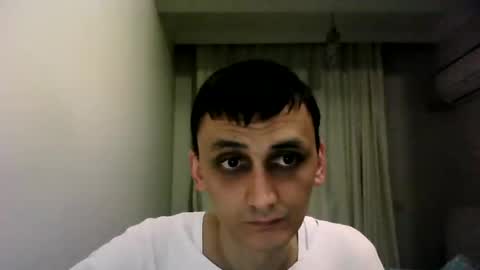 Snapshot of awesenheit chatting on 12/29/24, 06:24 awesenheit online show from 12/29/24, 06:24