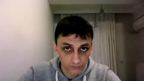 Snapshot of awesenheit chatting on 12/29/24, 09:09 awesenheit online show from 12/29/24, 09:09