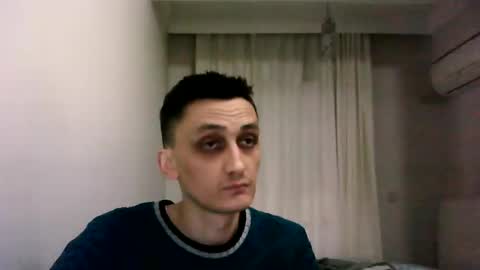 Snapshot of awesenheit chatting on 01/03/25, 12:08 awesenheit online show from 01/03/25, 12:08