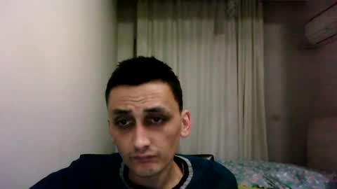 Snapshot of awesenheit chatting on 01/03/25, 04:06 awesenheit online show from 01/03/25, 04:06