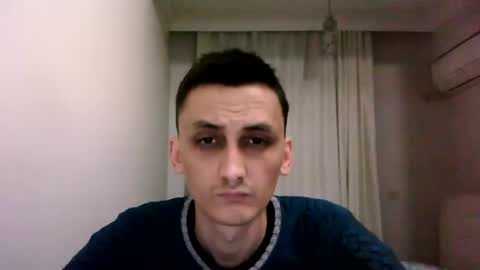 Snapshot of awesenheit chatting on 01/03/25, 08:11 awesenheit online show from 01/03/25, 08:11