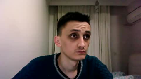 Snapshot of awesenheit chatting on 01/06/25, 07:13 awesenheit online show from 01/06/25, 07:13