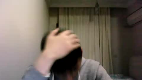 Snapshot of awesenheit chatting on 01/08/25, 05:15 awesenheit online show from 01/08/25, 05:15