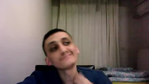 Snapshot of awesenheit chatting on 01/09/25, 05:22 awesenheit online show from 01/09/25, 05:22