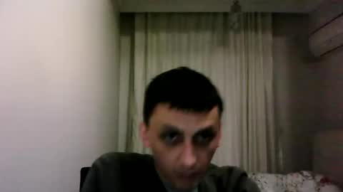 Snapshot of awesenheit chatting on 01/31/25, 07:51 awesenheit online show from 01/31/25, 07:51