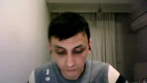 Snapshot of awesenheit chatting on 02/05/25, 02:48 awesenheit online show from 02/05/25, 02:48