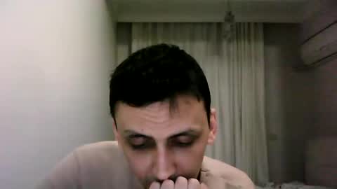 Snapshot of awesenheit chatting on 02/06/25, 06:35 awesenheit online show from 02/06/25, 06:35