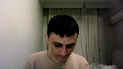 Snapshot of awesenheit chatting on 02/09/25, 06:11 awesenheit online show from 02/09/25, 06:11