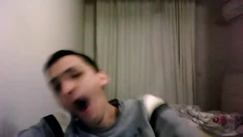 Snapshot of awesenheit chatting on 02/09/25, 11:25 awesenheit online show from 02/09/25, 11:25