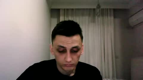 Snapshot of awesenheit chatting on 02/10/25, 09:58 awesenheit online show from 02/10/25, 09:58