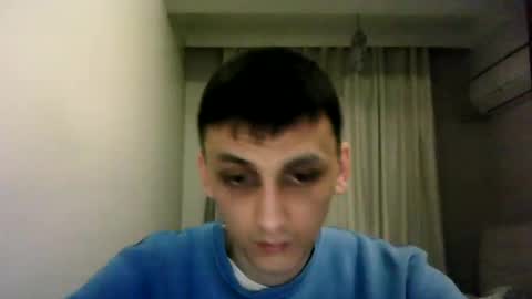 Snapshot of awesenheit chatting on 02/26/25, 02:03 awesenheit online show from 02/26/25, 02:03