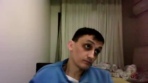 Snapshot of awesenheit chatting on 02/27/25, 01:17 awesenheit online show from 02/27/25, 01:17