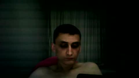 Snapshot of awesenheit chatting on 09/15/25, 10:54 awesenheit online show from 09/15/25, 10:54