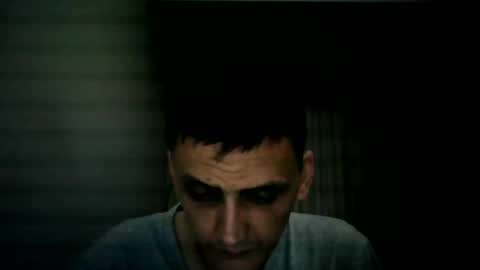 Snapshot of awesenheit chatting on 09/17/25, 03:41 awesenheit online show from 09/17/25, 03:41