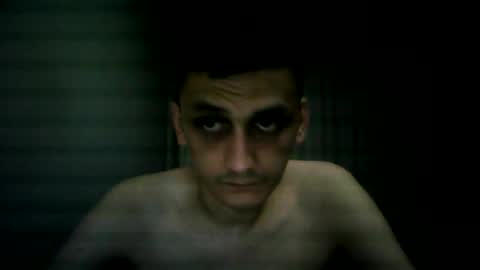 Snapshot of awesenheit chatting on 09/19/25, 07:21 awesenheit online show from 09/19/25, 07:21