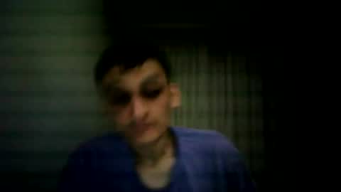 Snapshot of awesenheit chatting on 09/28/25, 03:12 awesenheit online show from 09/28/25, 03:12