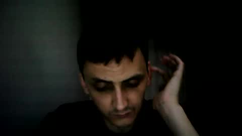 Snapshot of awesenheit chatting on 10/05/25, 06:56 awesenheit online show from 10/05/25, 06:56