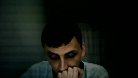 Snapshot of awesenheit chatting on 10/06/25, 11:13 awesenheit online show from 10/06/25, 11:13