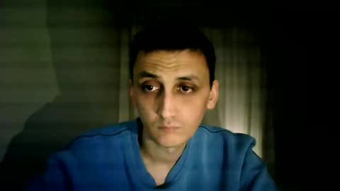 Snapshot of awesenheit chatting on 10/14/25, 03:02 awesenheit online show from 10/14/25, 03:02