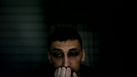 Snapshot of awesenheit chatting on 10/26/25, 05:08 awesenheit online show from 10/26/25, 05:08