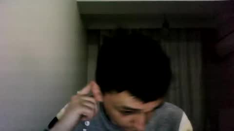 awesenheit online show from 12/20/25, 04:58