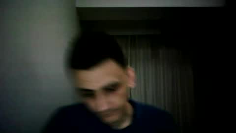 awesenheit online show from 02/01/26, 04:33