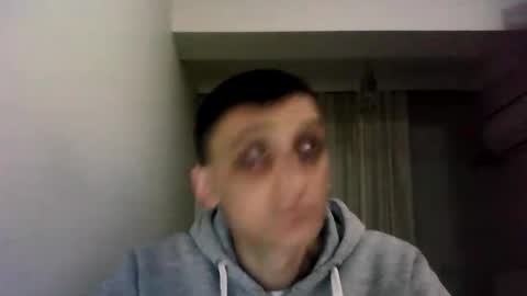 awesenheit online show from 02/03/26, 12:43