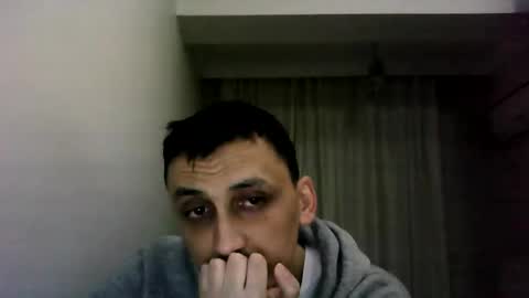 awesenheit online show from 02/08/26, 05:55