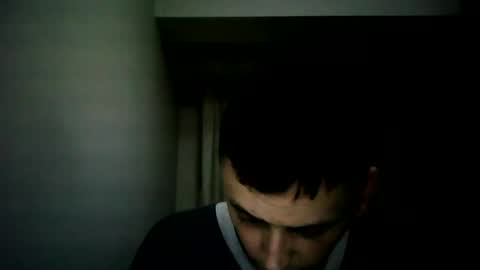 awesenheit online show from 02/24/26, 06:22