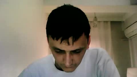 awesenheit online show from 03/06/26, 10:23