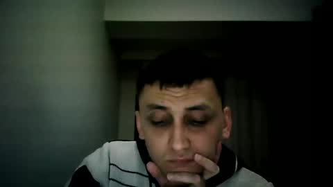 awesenheit online show from 03/08/26, 02:59