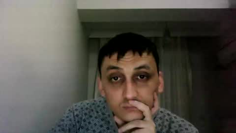 awesenheit online show from 05/02/26, 06:35