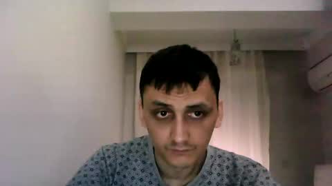 awesenheit online show from 05/03/26, 09:48