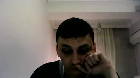awesenheit online show from 05/10/26, 09:03