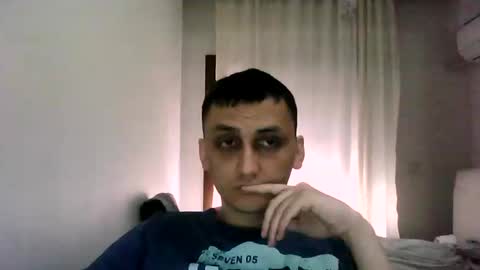 awesenheit online show from 05/17/26, 09:17