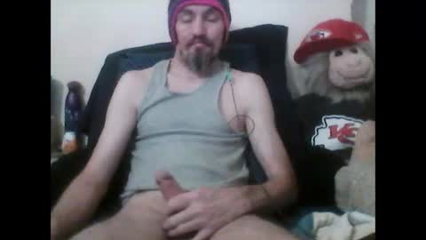 Snapshot of aweshite chatting on 02/07/25, 11:34 aweshite online show from 02/07/25, 11:34