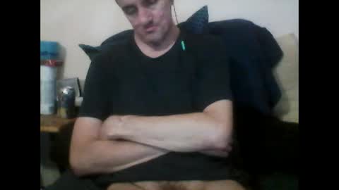 aweshite online show from 11/06/25, 02:12